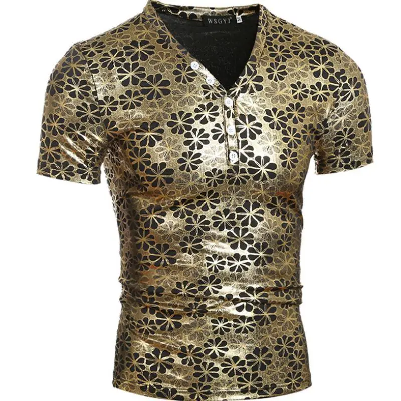 Popular T Shirt Brand Names-Buy Cheap T Shirt Brand Names