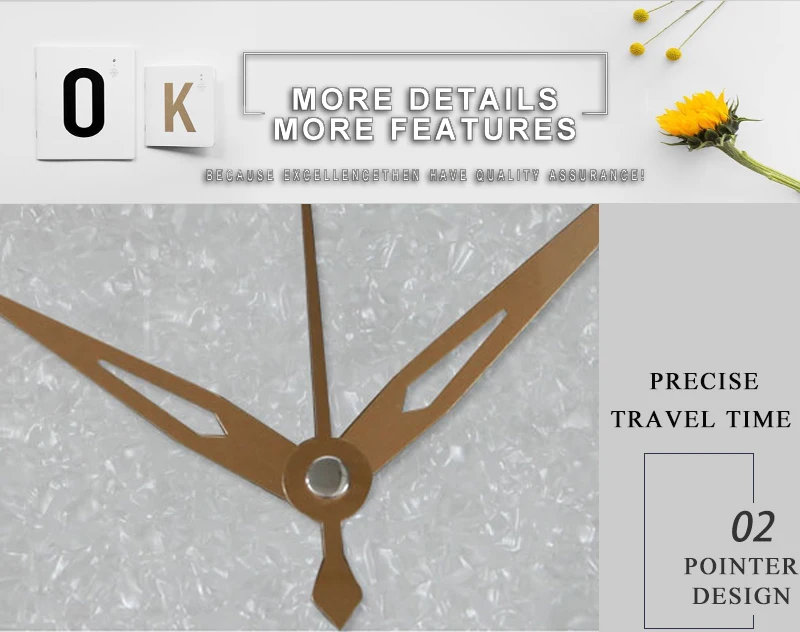 Wall Clocks Kitchen Clock Wall Clock Sticker Clocks Wall Watches Home Decor Cuckoo Clock Led Wall Clock Digital Clock Wall Clocks Wall Home Decor (4)