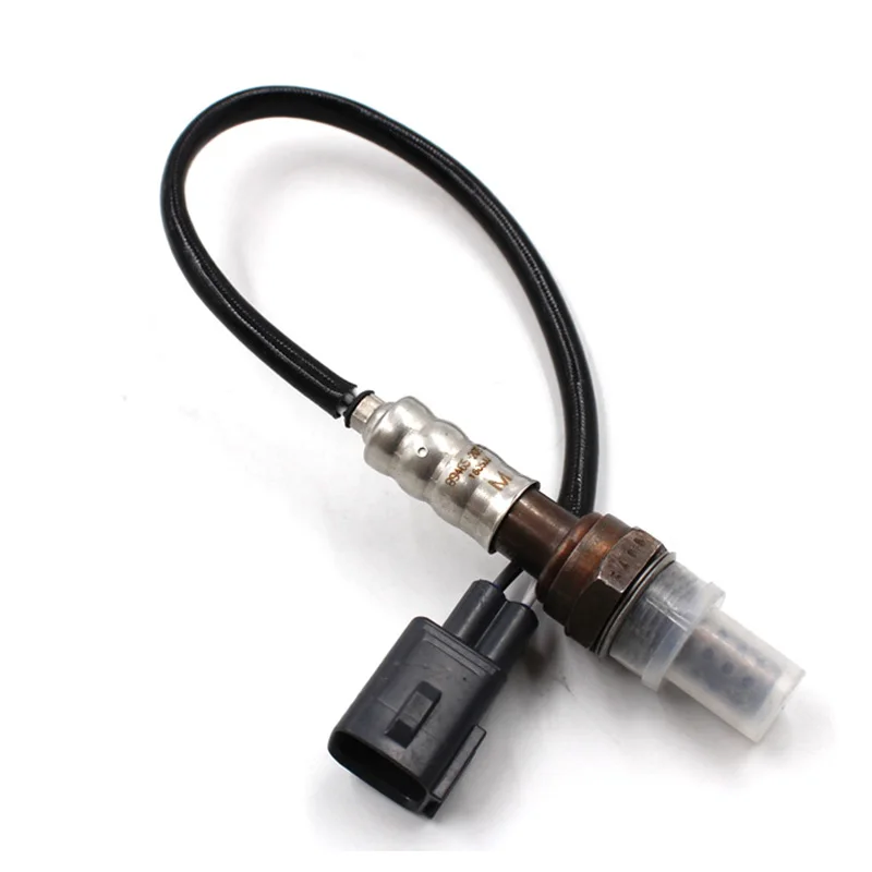 YAOPEI High Quality Oxygen Sensor 89465 20810 Lambda Sensor For Toyota ...