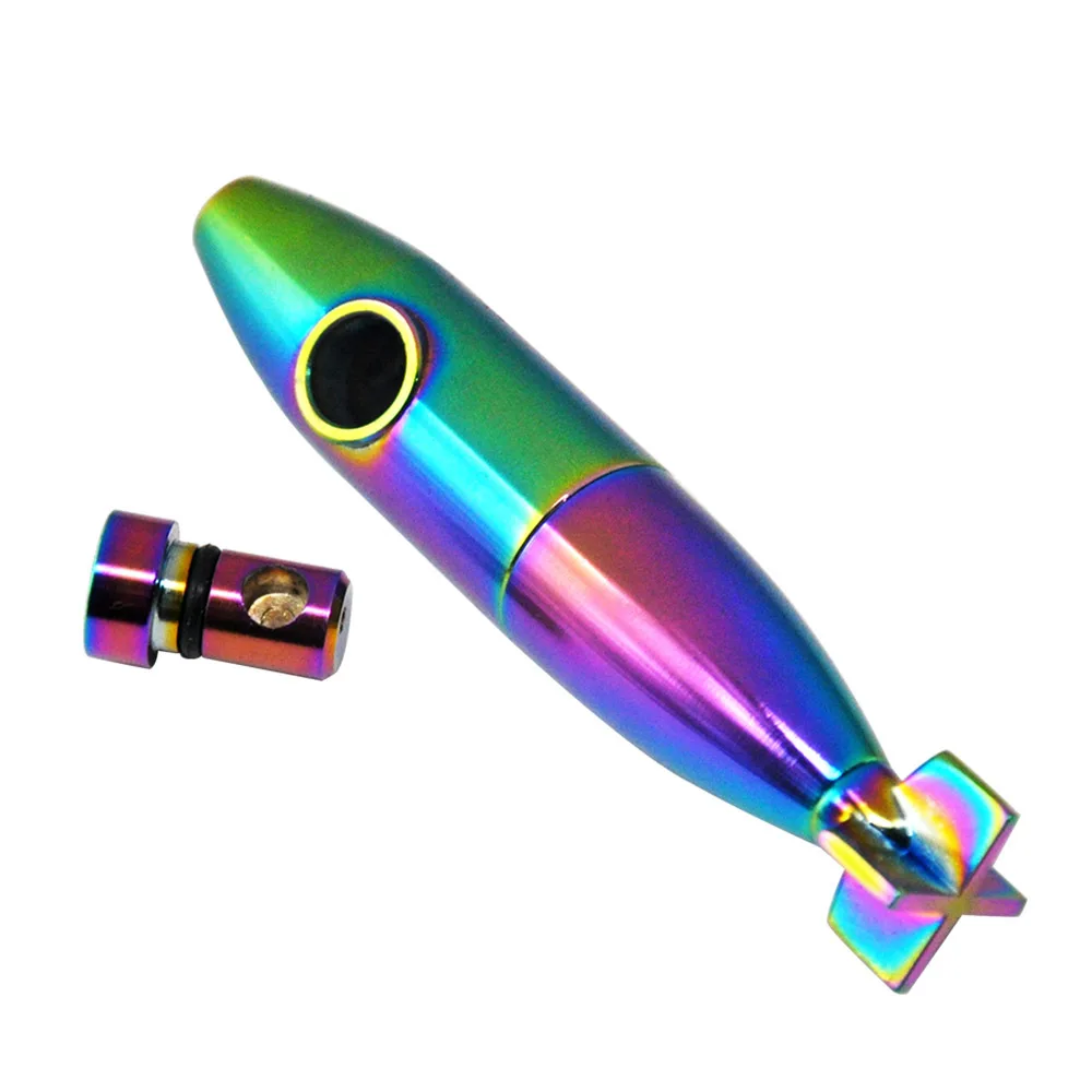 snuff bottle (7)