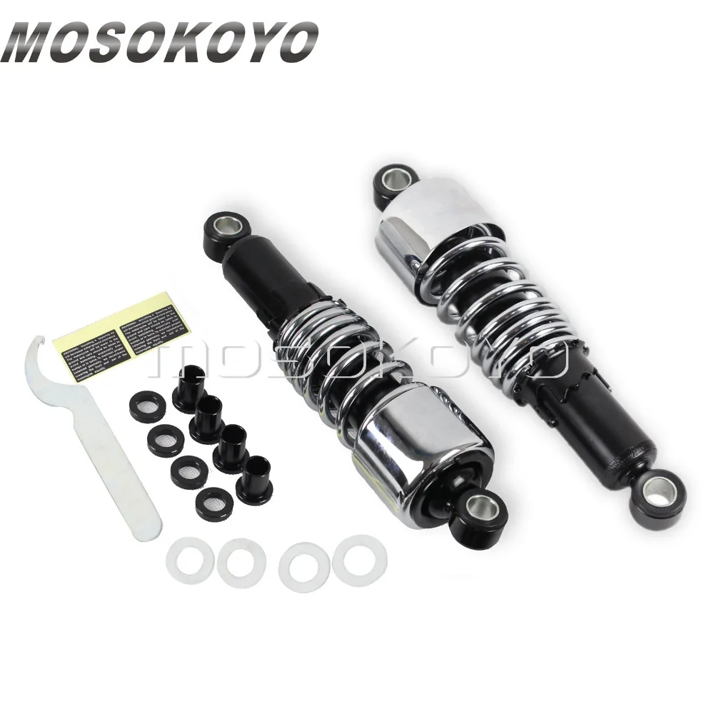 SH-7106-CH (2)