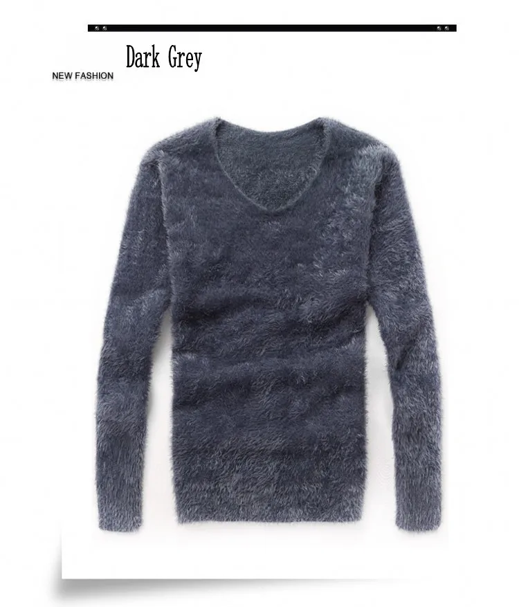 20160428_231449_001_conew6