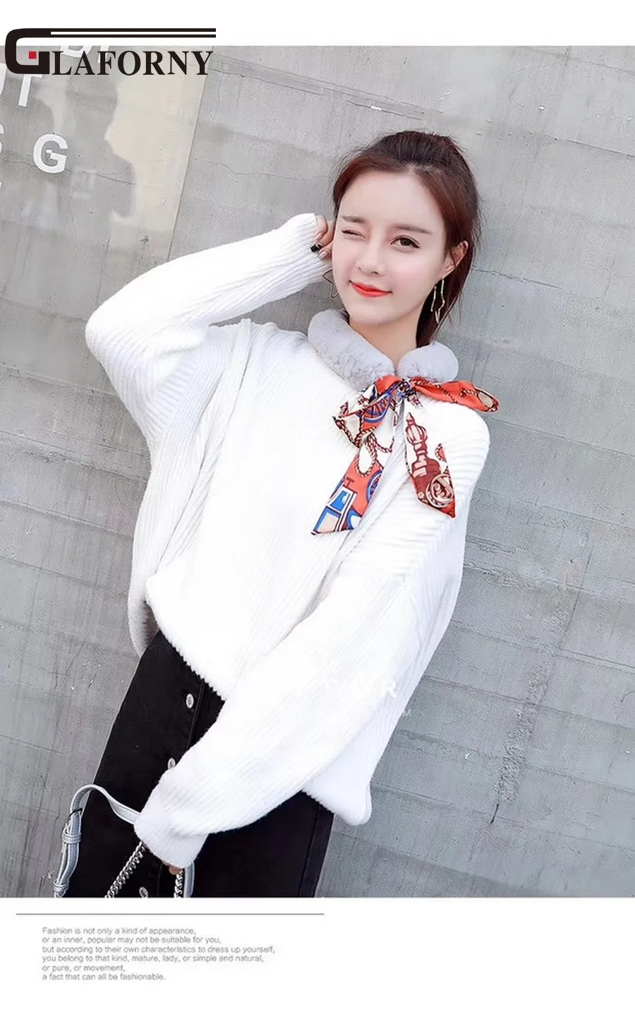 QQ20180918160735