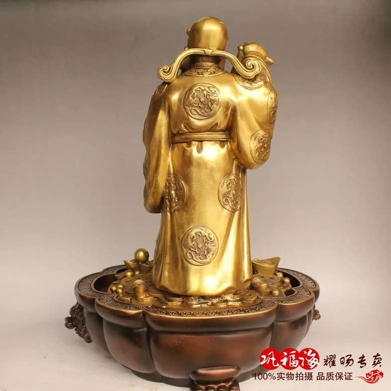 HTB1rZhLJVXXXXXeXXXXq6xXFXXXZ