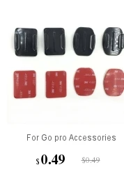 dianxiaobao