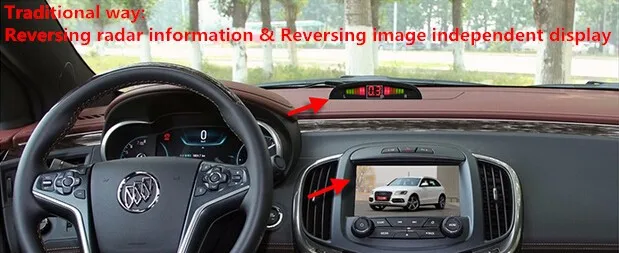 HTB1Za9HKXXXXXb5XXXXq6xXFXXXh