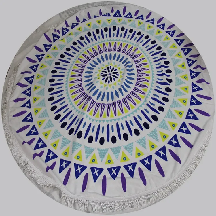 3202616585_959933882