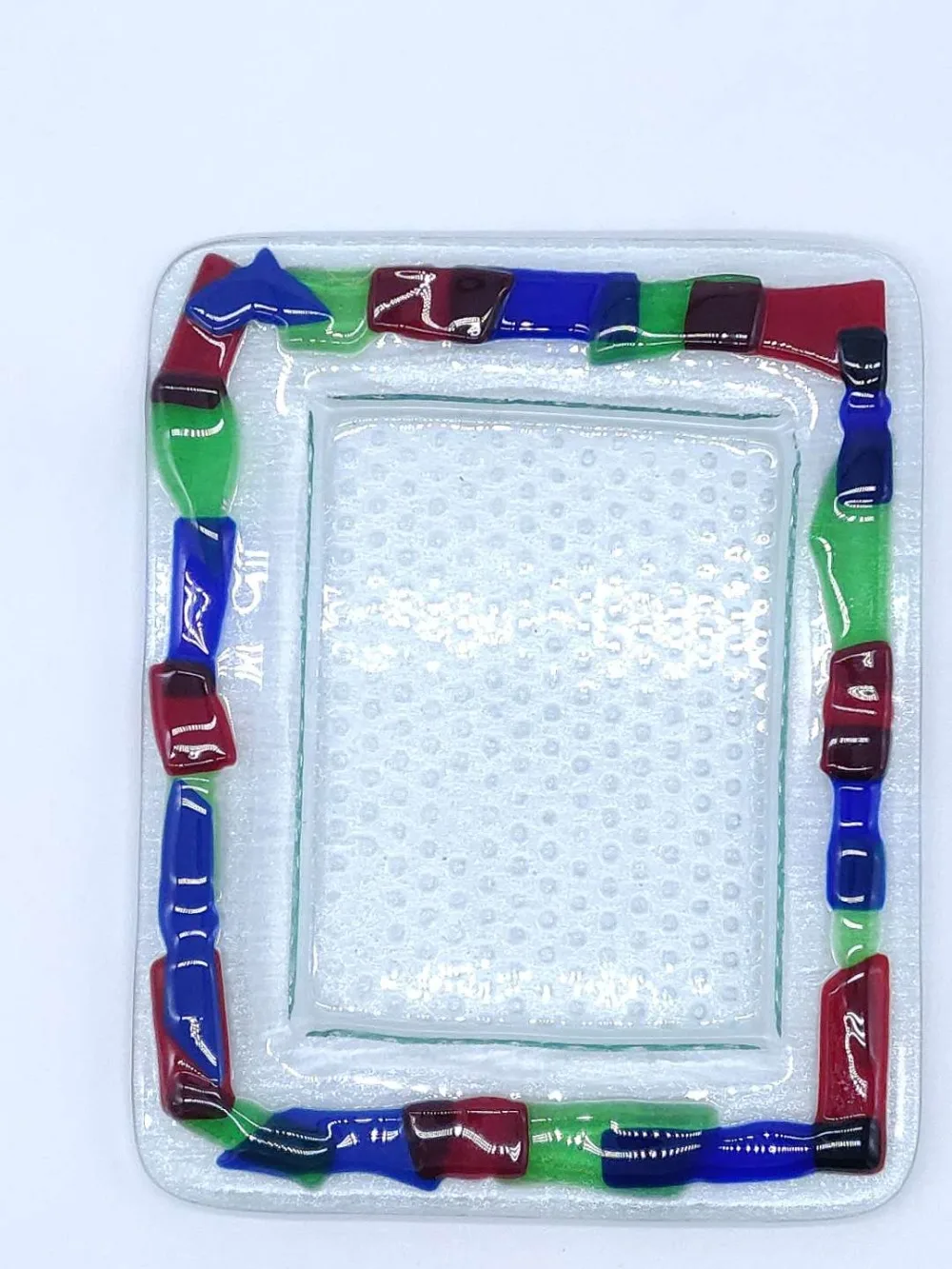 cd3e5890701b3fbd2296c58b628df03