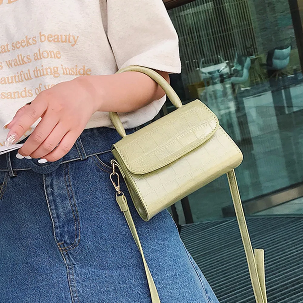 18 - LMM90426663_2019042602560906131