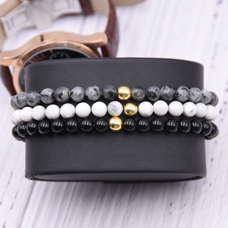 HTB1EcReT4TpK1RjSZFKq6y2wXXah