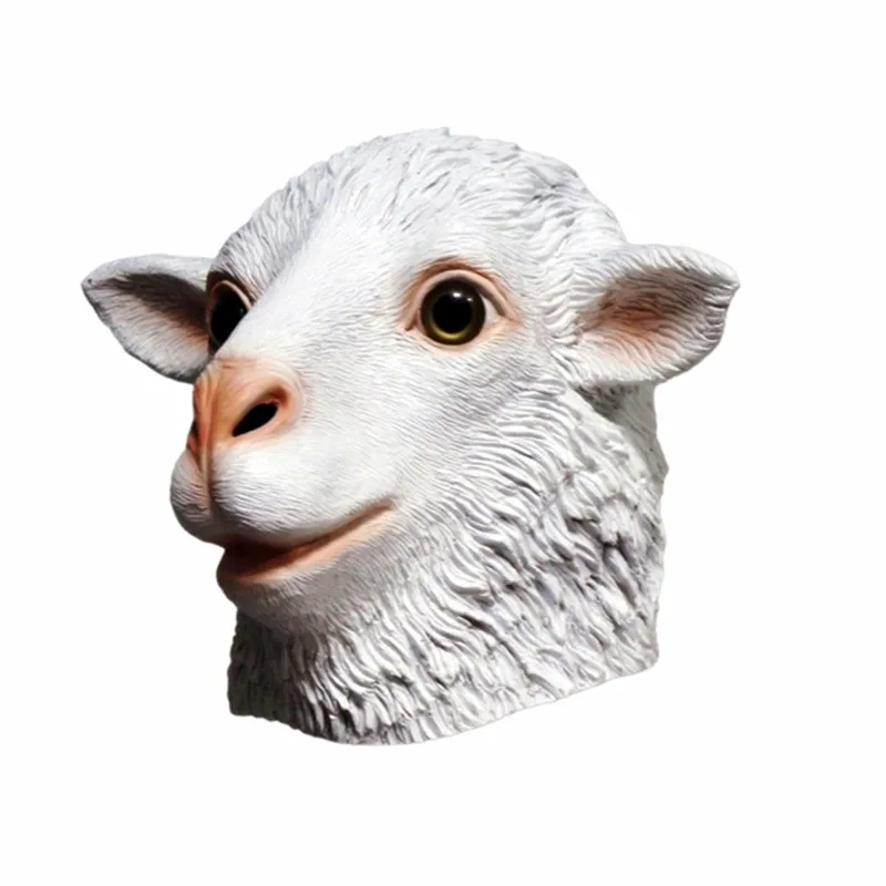sheep mask 1-1_