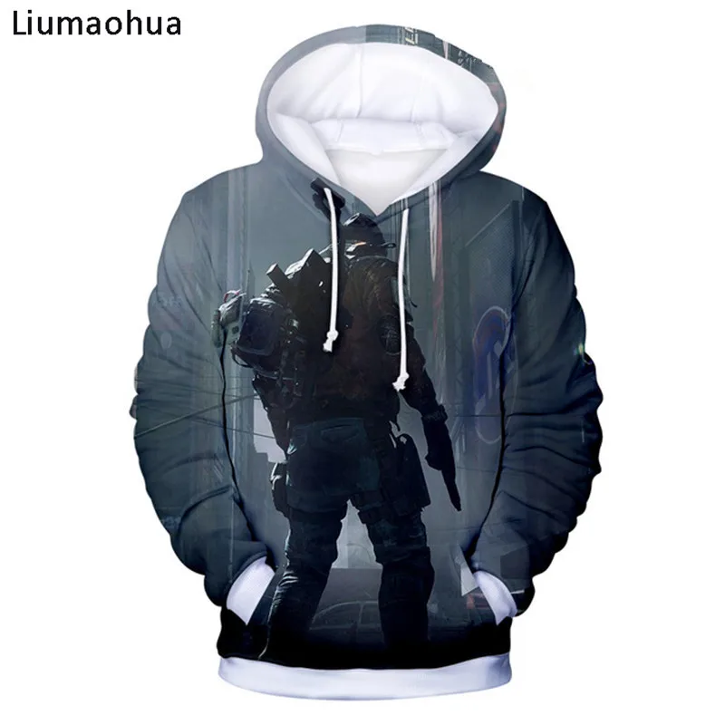 Hoodie-Rainbow-Six-Siege-3D-Hoodies-Men-women-Sweatshirts-Hot-Game-3D-Print-Rainbow-Six-Siege.jpg_640x640 (7)