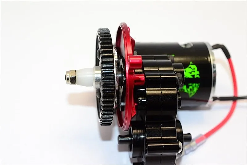 MJ1557T 1