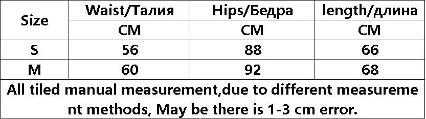 Garemit Юбка До Колена линия для женщин хаки высокая посадка на пуговице Женская хлопковая юбка Винтажная летняя юбка женская 2019