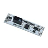 Tension constante du Module 36W 3A de commutateur de capteur de main de balayage de capteur de balayage de courte Distance pour le XK-GK-4010A Compatible automatique de maison intelligente ► Photo 3/6