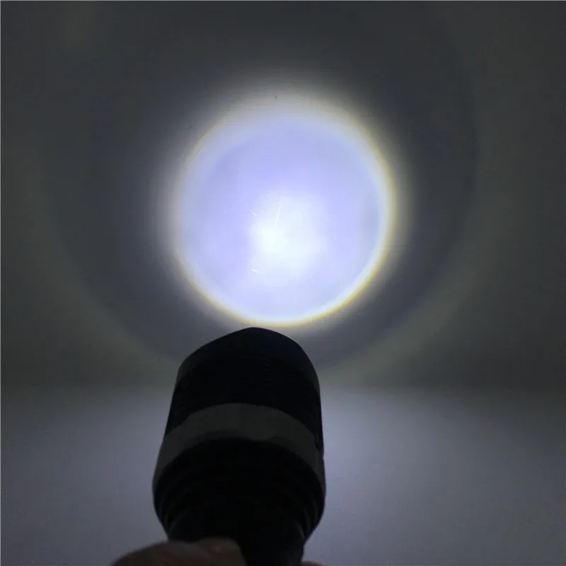 2 led UV (8)