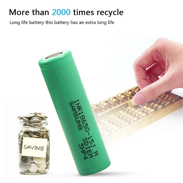 600++