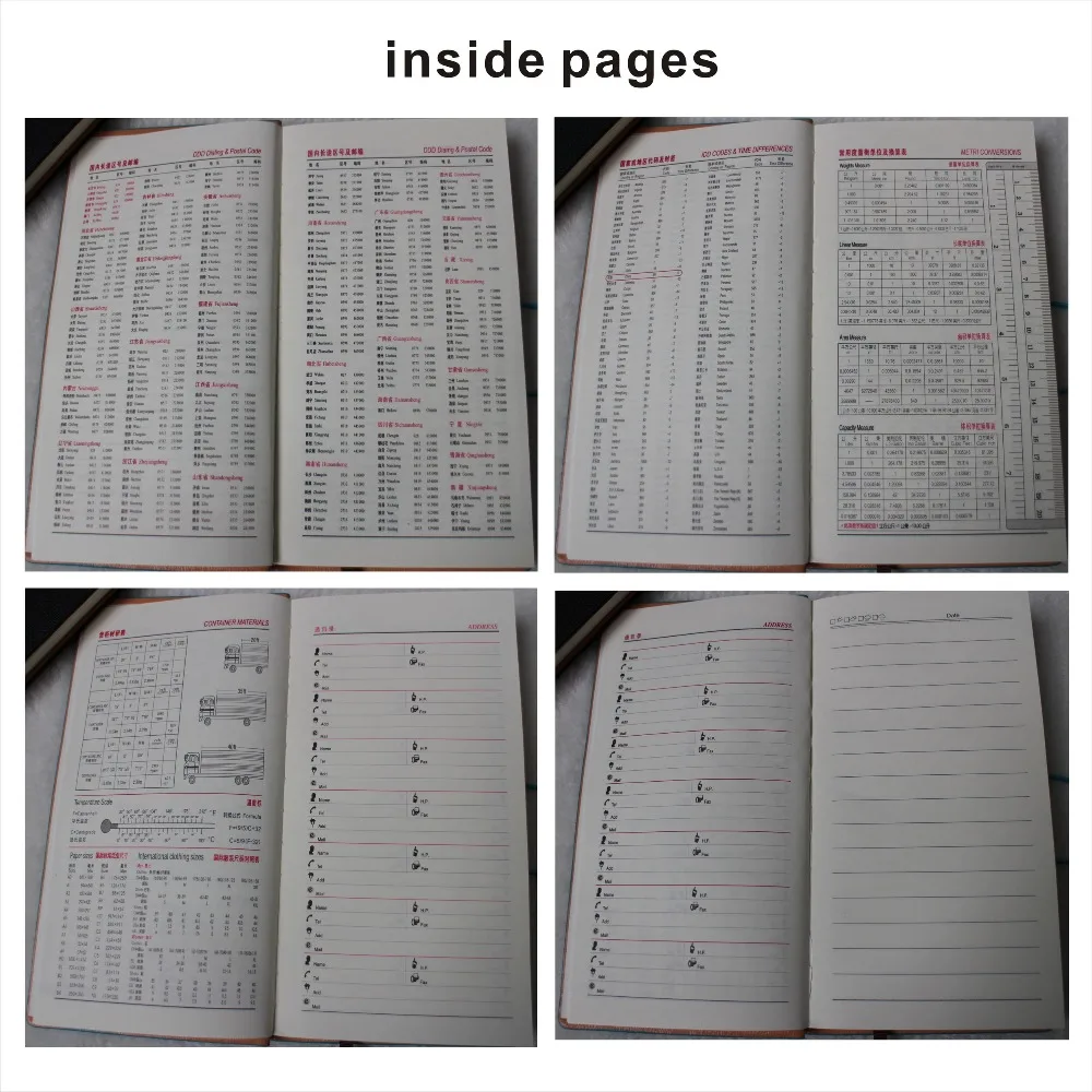 inside pages 01
