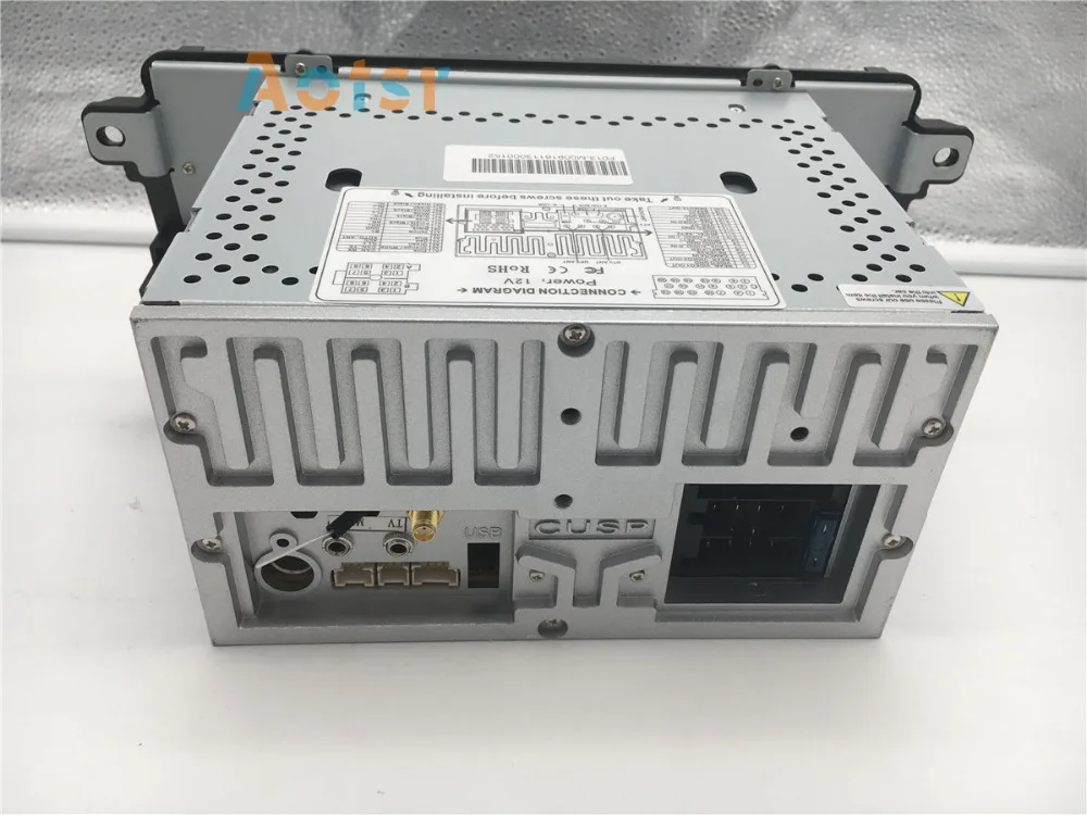 Discount Octa Core 32G Android6.0 Quad Core 16G Android7.1 Car DVD Player Stereo Radio GPS Navigation For Mazda CX-9 2008-2015 IPS Screen 2 Discount Octa Core 32G Android6.0 Quad Core 16G Android7.1 Car DVD Player Stereo Radio GPS Navigation For Mazda CX-9 2008-2015 IPS Screen 2