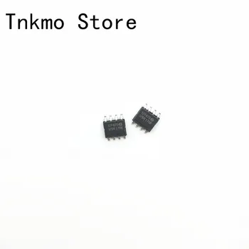 

50PCS PIC12F675-I/SN SOP-8 PIC12F675-I PIC12F675 SOP8 12F675-I/SN 12F675 8-Bit CMOS Microcontrollers New and original