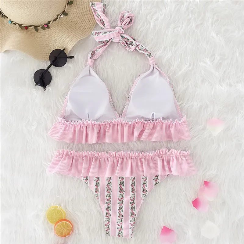 SW8099 (4)