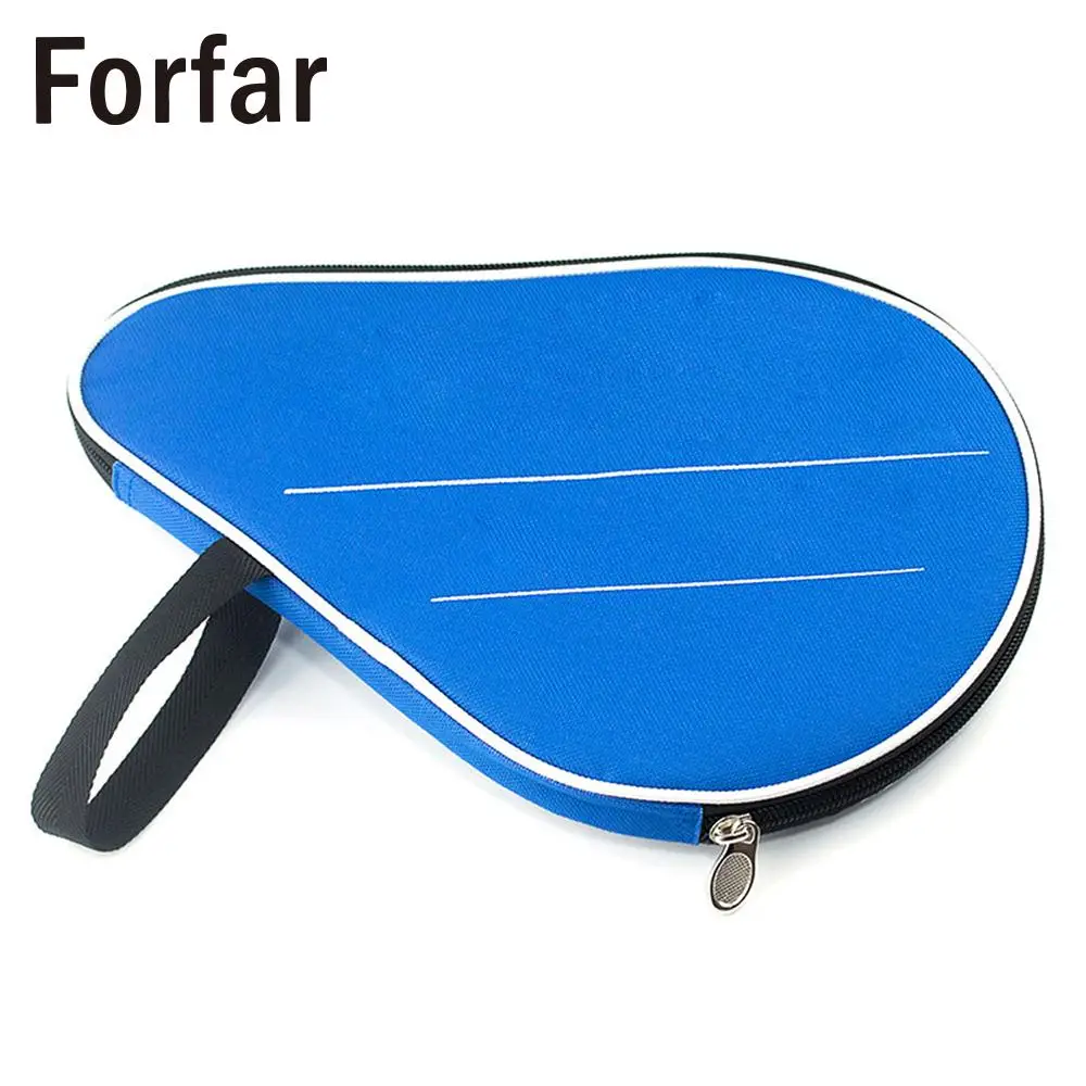 أكسفورد البيرة بونغ كرات حالة تخزين تنس الطاولة مضرب حالة دائم مضرب بينغ بونغ الكرة حقيبة بينغ بونغ القرع شكل أكسفورد البيرة بونغ كرات حالة تخزين تنس الطاولة مضرب حالة دائم مضرب بينغ بونغ الكرة حقيبة بينغ بونغ القرع شكل