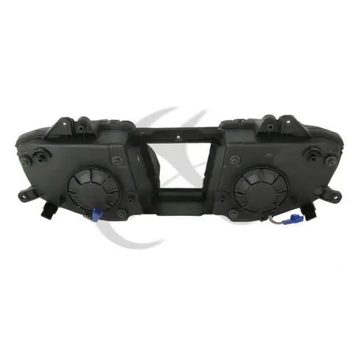 s-l500 (35)