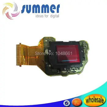 

USED original RX100 cmos for sony RX100 ccd RX100 I SENSOR Camera Repair part free shipping
