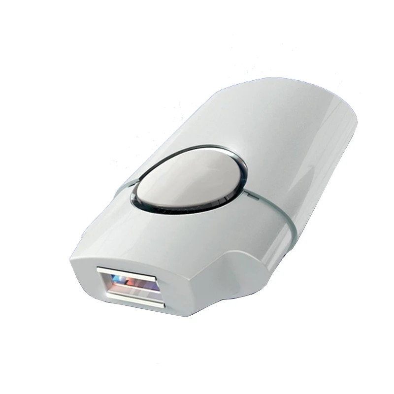 2017 New Arrival Wax Hair Removal Laser Epilator For Me Chic Household Laser Automatic Refracted Full-body Depilates Face Wool