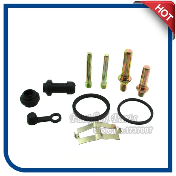 MXA0682 (11)