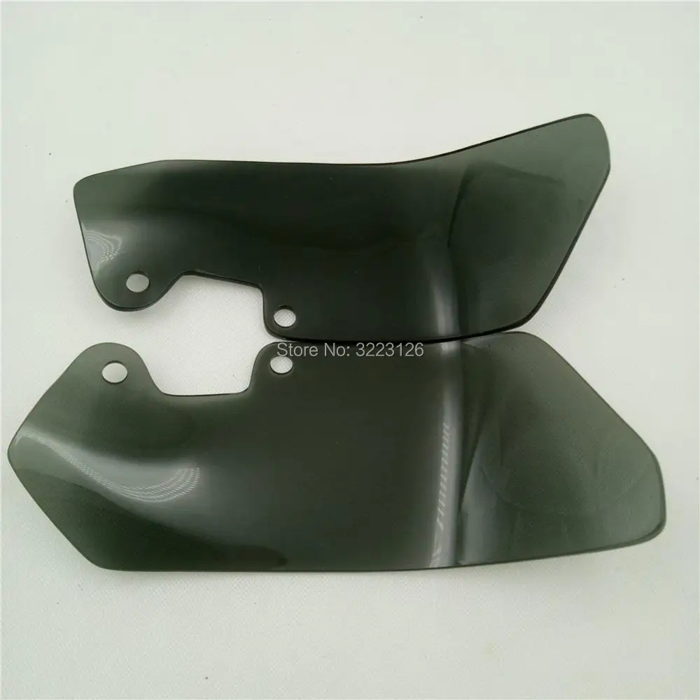 MX02-R1200GS-0412-S (7)