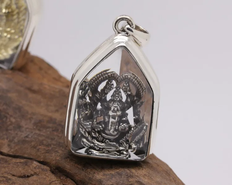 silver-pendant052a