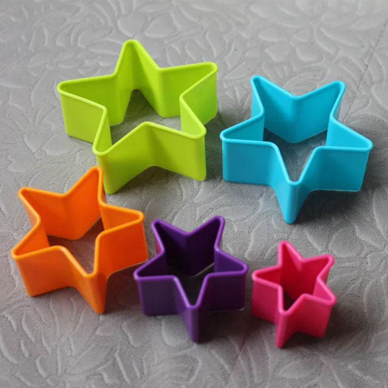 cookie mold 42