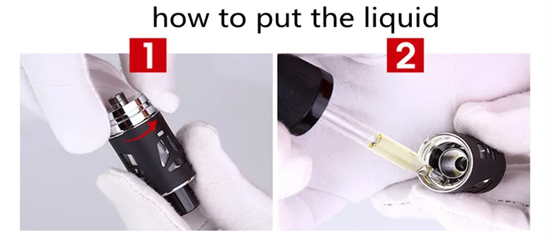 DAE2B4468DF001EFDA41A56B54DD5C99_
