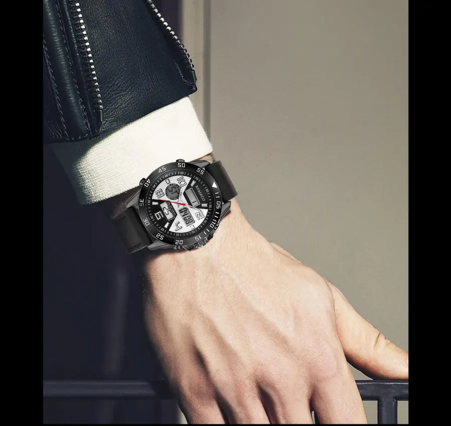 F541black_08