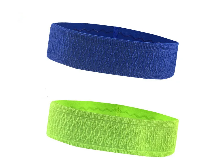 Headband (12)
