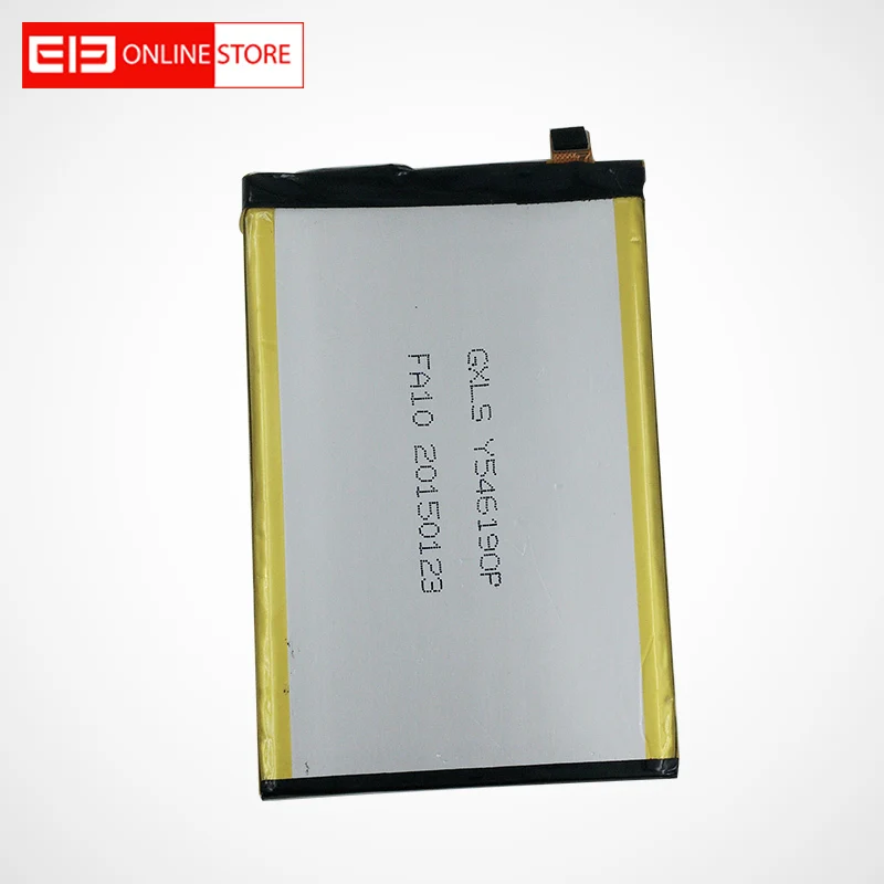 Купить Телефон Аккумулятор 5000