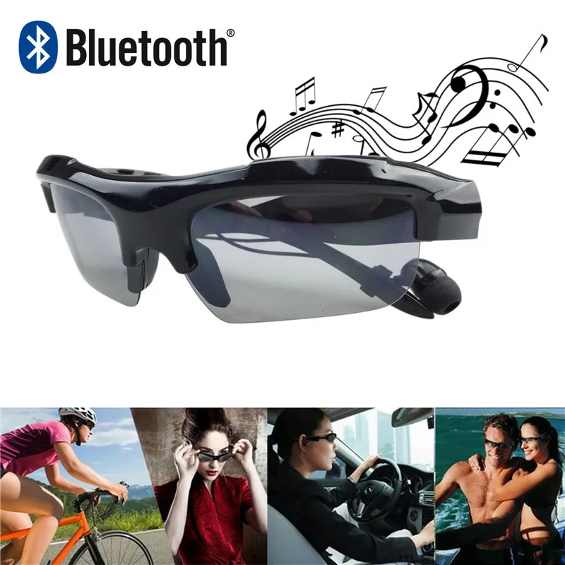 JINSERTA-Newest-Style-Bluetooth-Wireless-Sunglasses-Headset-Handsfree-Headphones-Earphone-mix-color-sunglasses-Sports-Sunglasses