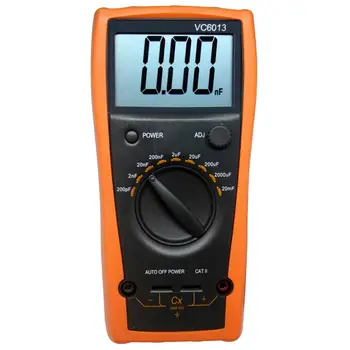 Изображение товара 0