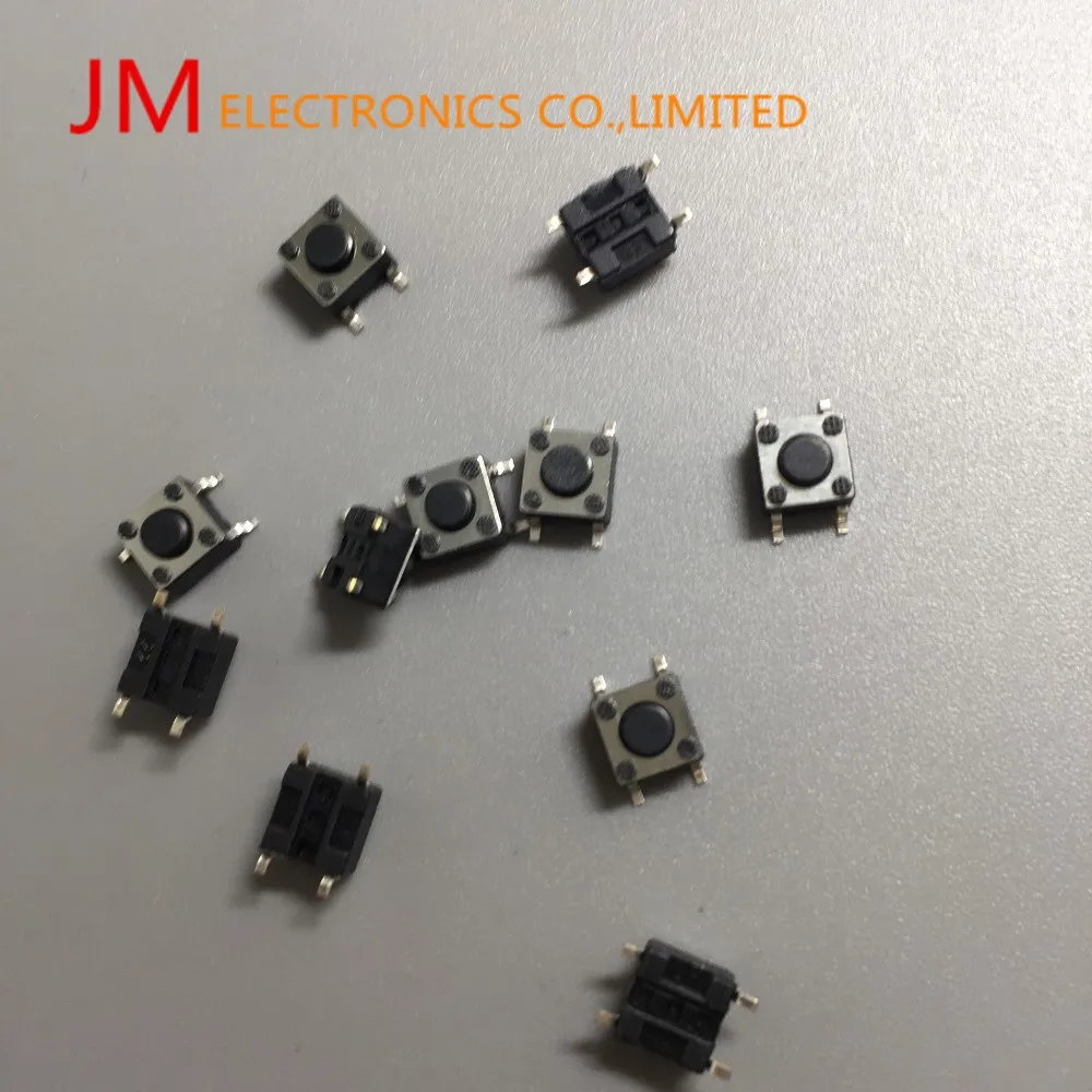 50pcs/lot 6x6x8MM 4PIN G93 Tactile Tact Push Button Switch Direct 50pcs/lot  6x6x6MM 4PIN G91 50pcs/lot 6x6x6MM 4PIN G91 Tactile Tact Push Button Switch Direct