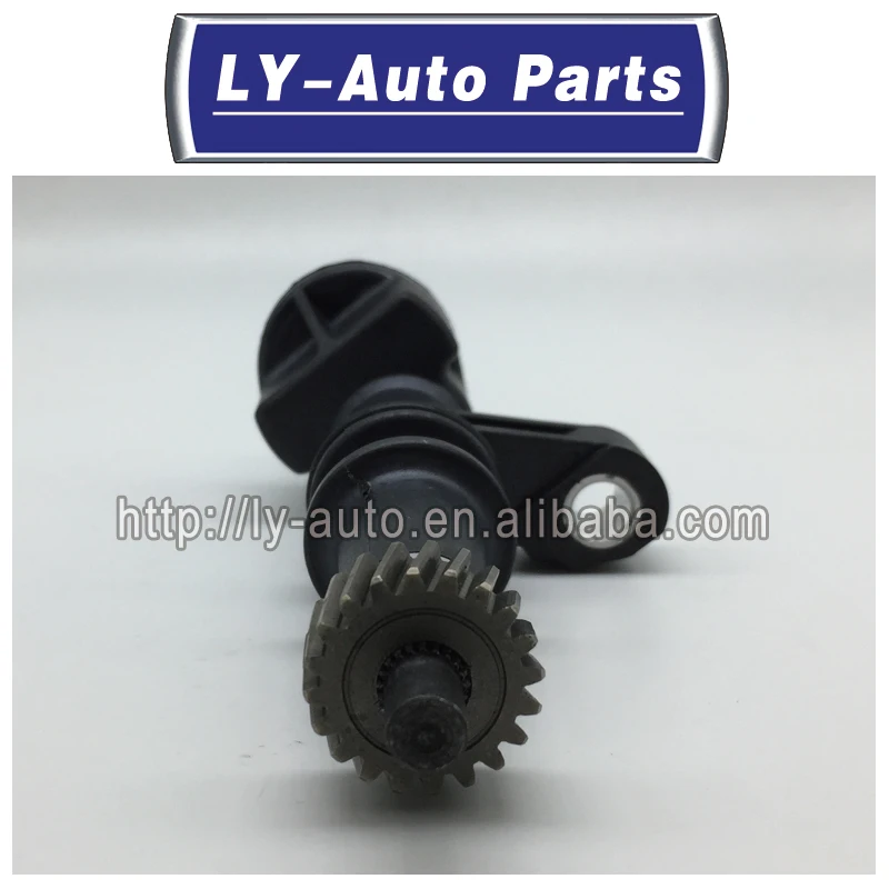 78410-S04-951 (4)
