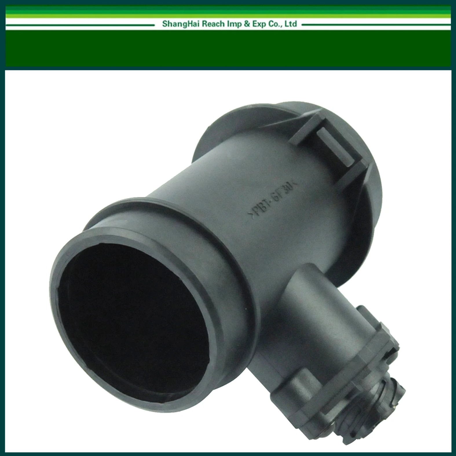 For C220 94-96 Fuel Pump