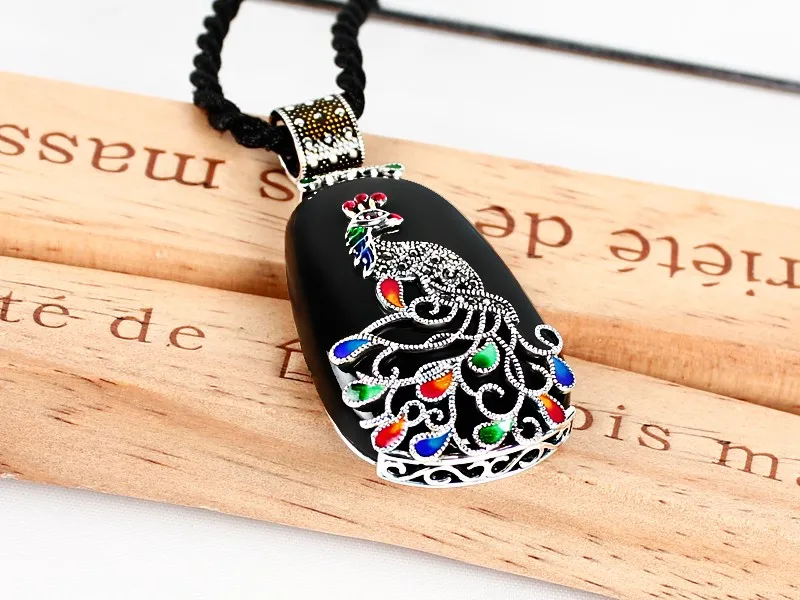 TB2yZvyjXXXXXbQXpXXXXXXXXXX_!!2080105674