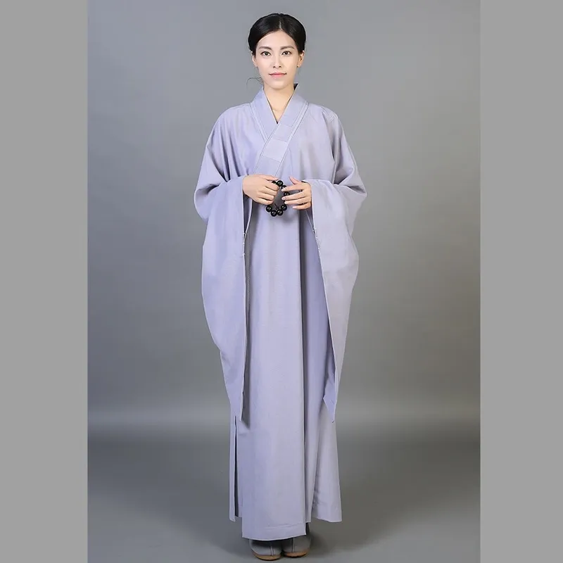 Monk Cloth – weareknitters