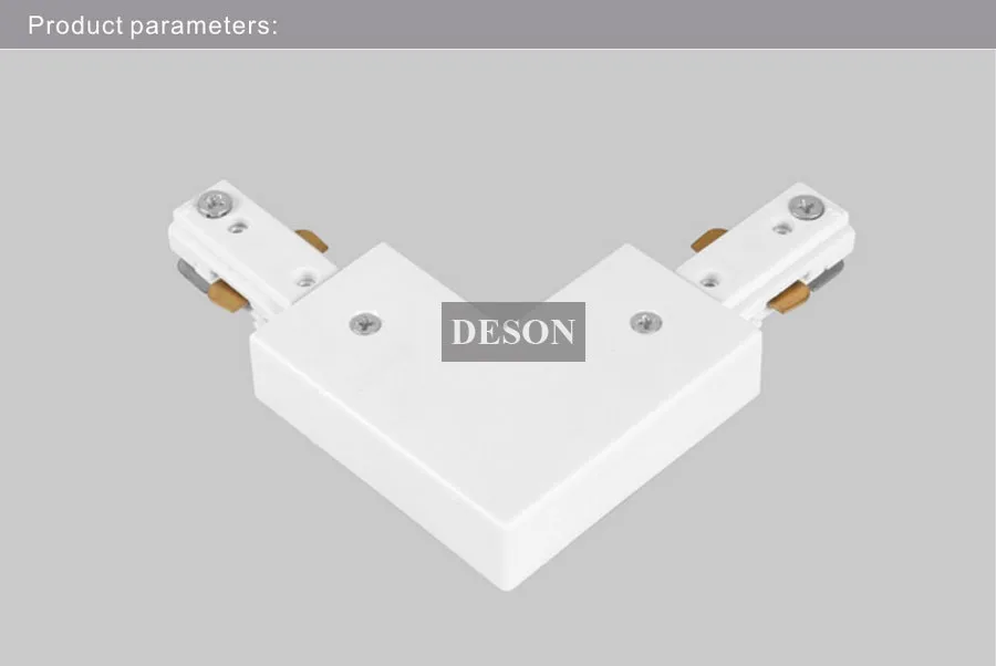 L-Connector-details_01