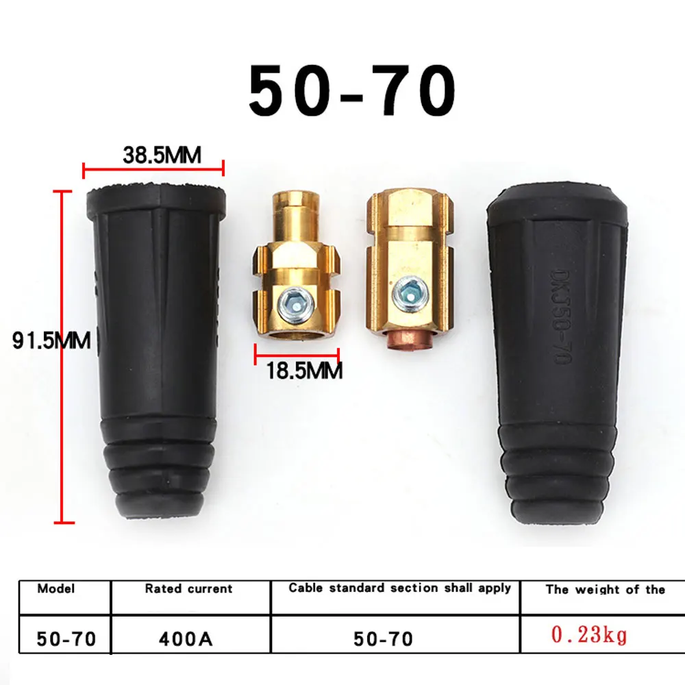 50-70