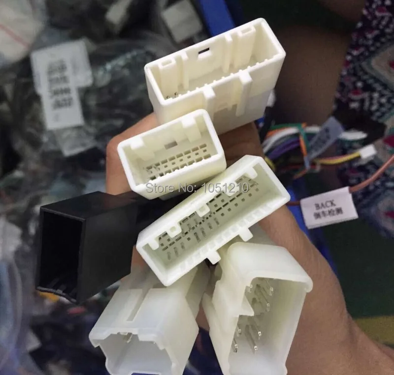 Toyota RAV4 2013-147