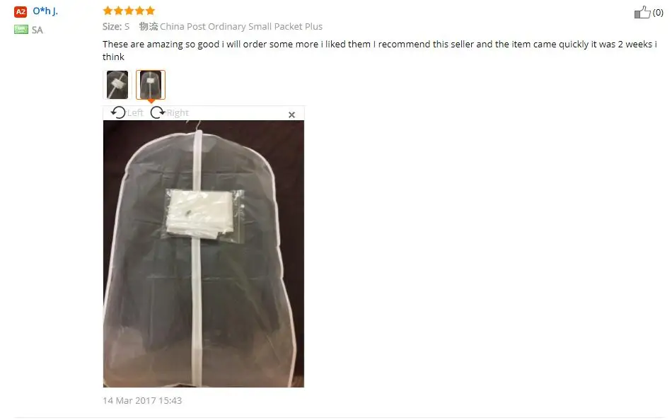 feedback.jpg 1