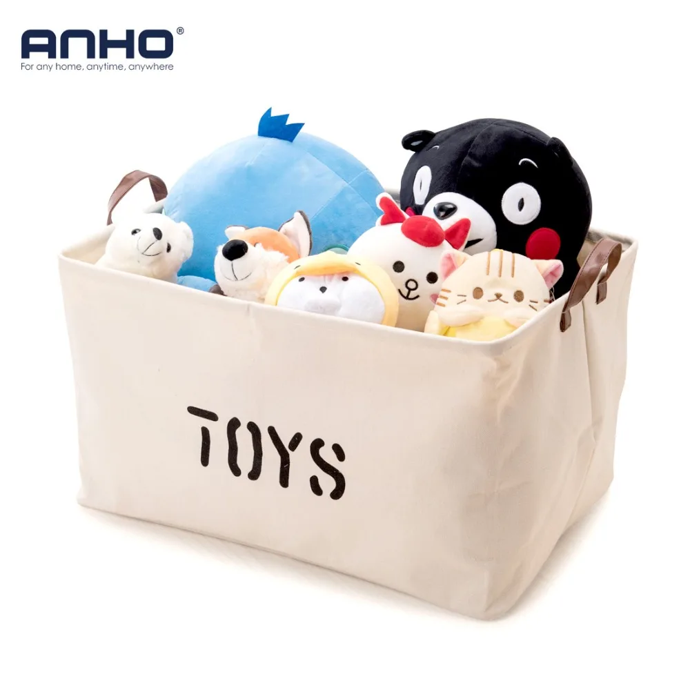 HPO-2329--3