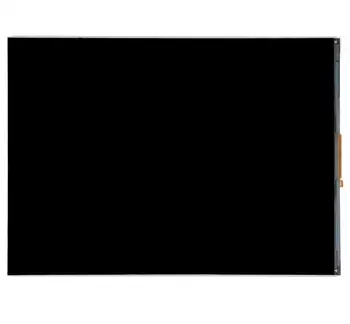 

high quality for samsung T550 lcd screen display assembly replacement